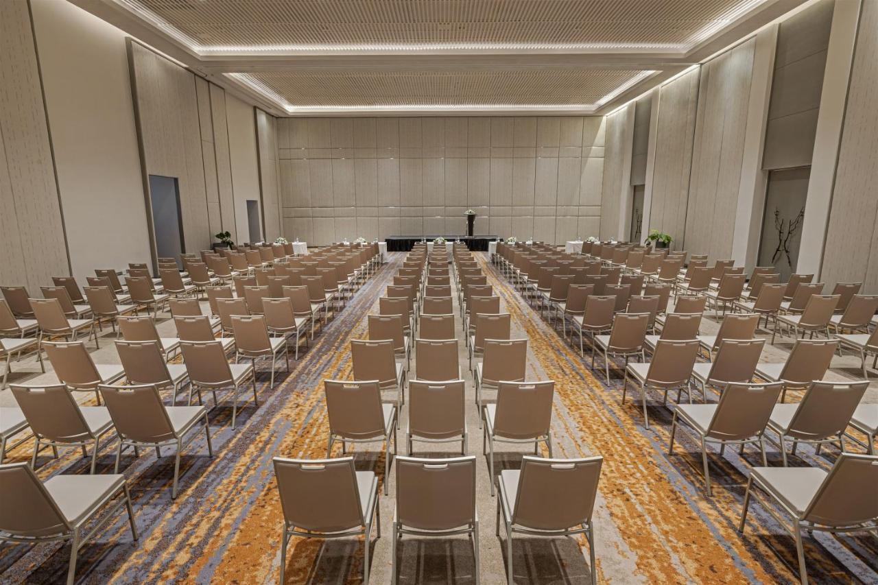 แอลมา รีสอร์ต กัมราญ Hotel คัมรานห์ ภายนอก รูปภาพ